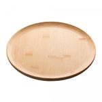 Prato-de-Bambu-27cm-Lyor