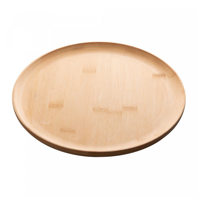 Prato-de-Bambu-27cm-Lyor