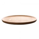Prato-de-Bambu-27cm-Lyor