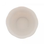 Bowl-de-Porcelana-New-Bone-Butterfly-Flower-14cm-x-14cm-x-75cm-Lyor