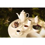 Bowl-de-Porcelana-New-Bone-Butterfly-Flower-14cm-x-14cm-x-75cm-Lyor