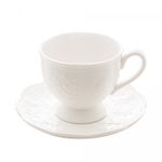 Porta-Joias-de-Bambu-com-Espelho-25cm-x-14cm-x-3,5cm-Lyor