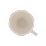 Porta-Joias-de-Bambu-com-Espelho-25cm-x-14cm-x-3,5cm-Lyor