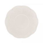 Porta-Joias-de-Bambu-com-Espelho-25cm-x-14cm-x-3,5cm-Lyor