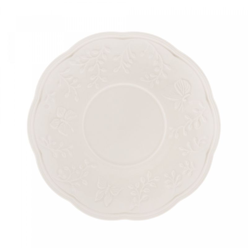 Porta-Joias-de-Bambu-com-Espelho-25cm-x-14cm-x-3,5cm-Lyor