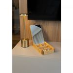 Porta-Joias-de-Bambu-com-Espelho-25cm-x-14cm-x-35cm-Lyor