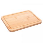 Tabua-de-Bambu-25cm-x-33cm-x-15cm-Lyor