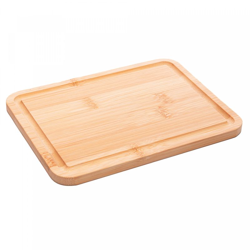 Tabua-de-Bambu-25cm-x-33cm-x-15cm-Lyor