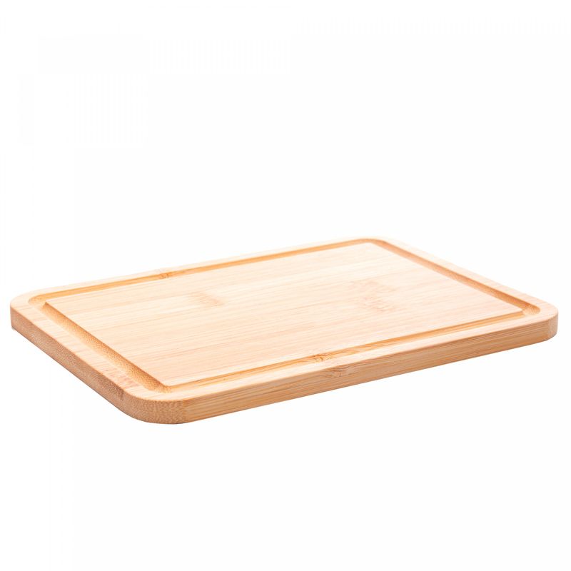 Tabua-de-Bambu-25cm-x-33cm-x-15cm-Lyor