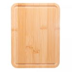 Tabua-de-Bambu-25cm-x-33cm-x-15cm-Lyor