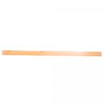 Tabua-de-Bambu-25cm-x-33cm-x-15cm-Lyor