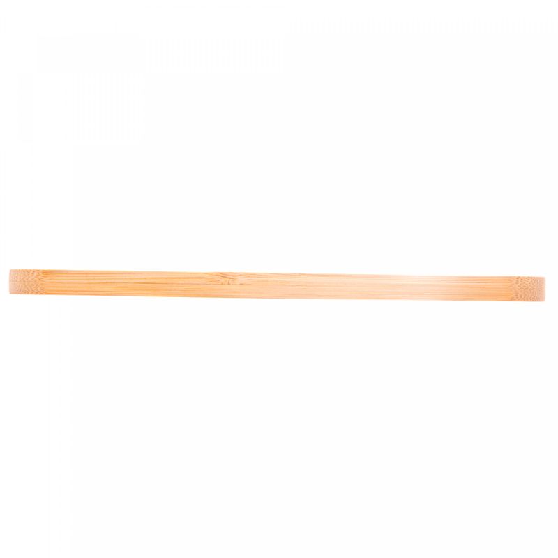 Tabua-de-Bambu-25cm-x-33cm-x-15cm-Lyor