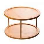 Organizador-Giratorio-2-Andares-de-Bambu-30cm-x-30cm-x-185cm-Lyor
