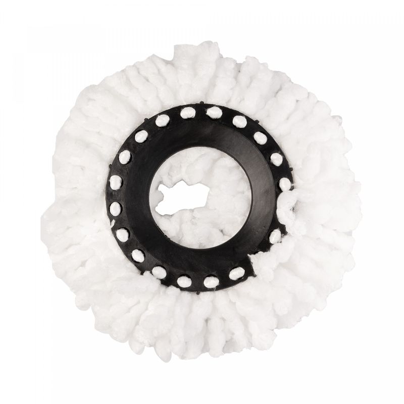 Refil-de-Mop-1138-e-220120-de-Poliester-Branco-Lyor