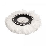 Refil-de-Mop-1138-e-220120-de-Poliester-Branco-Lyor