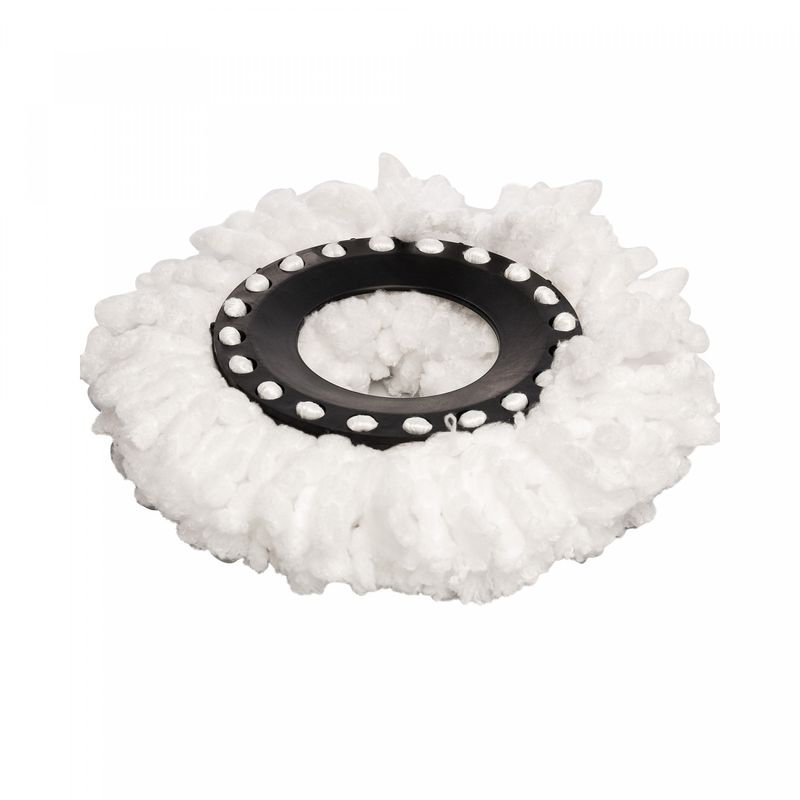 Refil-de-Mop-1138-e-220120-de-Poliester-Branco-Lyor