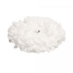 Refil-de-Mop-1138-e-220120-de-Poliester-Branco-Lyor