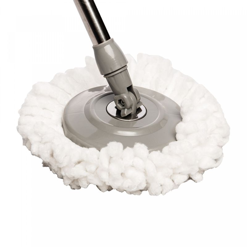 Refil-de-Mop-1138-e-220120-de-Poliester-Branco-Lyor