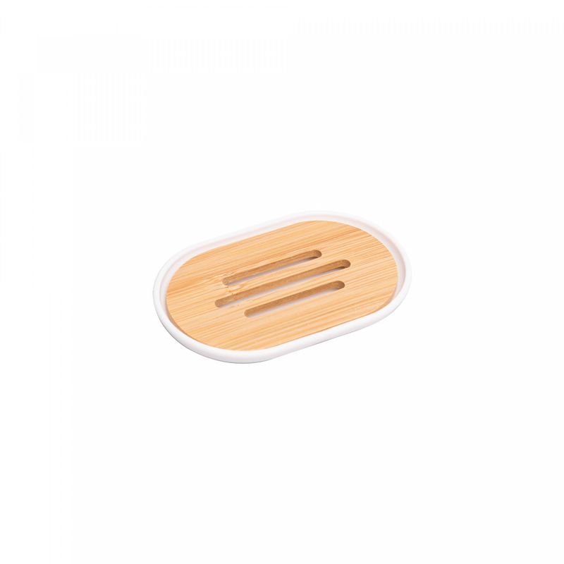 Conjunto-6-Pecas-de-Bambu-e-ABS-para-Banheiro-Branco-Lyor