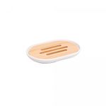 Conjunto-6-Pecas-de-Bambu-e-ABS-para-Banheiro-Branco-Lyor