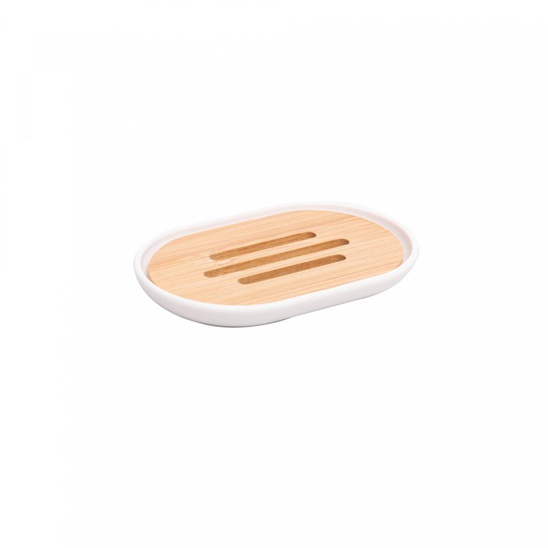 Conjunto-6-Pecas-de-Bambu-e-ABS-para-Banheiro-Branco-Lyor