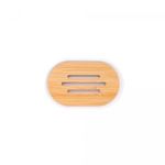 Conjunto-6-Pecas-de-Bambu-e-ABS-para-Banheiro-Branco-Lyor