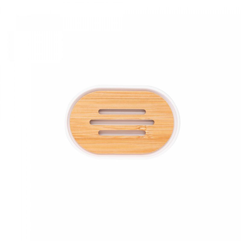 Conjunto-6-Pecas-de-Bambu-e-ABS-para-Banheiro-Branco-Lyor