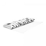 Tapete-para-Secar-Loucas-em-Microfibra-Preta-e-Branca-50cm-x-40cm-Lyor