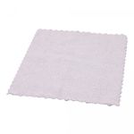 Conjunto-de-20-Toalhas-de-Microfibra-com-Caixa-Display-Lyor