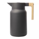 Garrafa-Termica-de-Plastico-Organic-Cinza-1L-Lyor