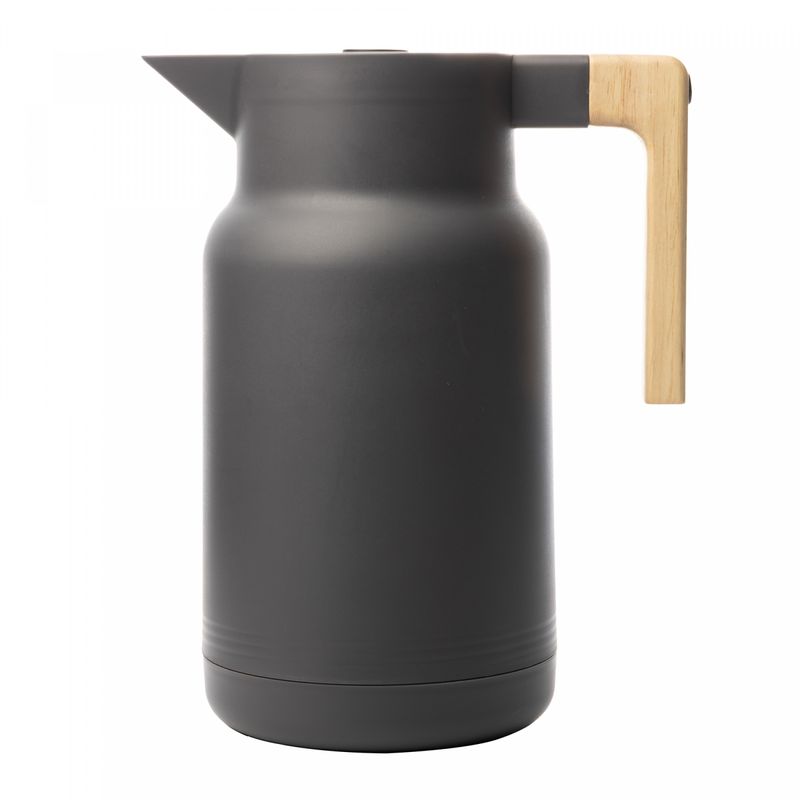 Garrafa-Termica-de-Plastico-Organic-Cinza-1L-Lyor