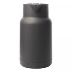 Garrafa-Termica-de-Plastico-Organic-Cinza-1L-Lyor