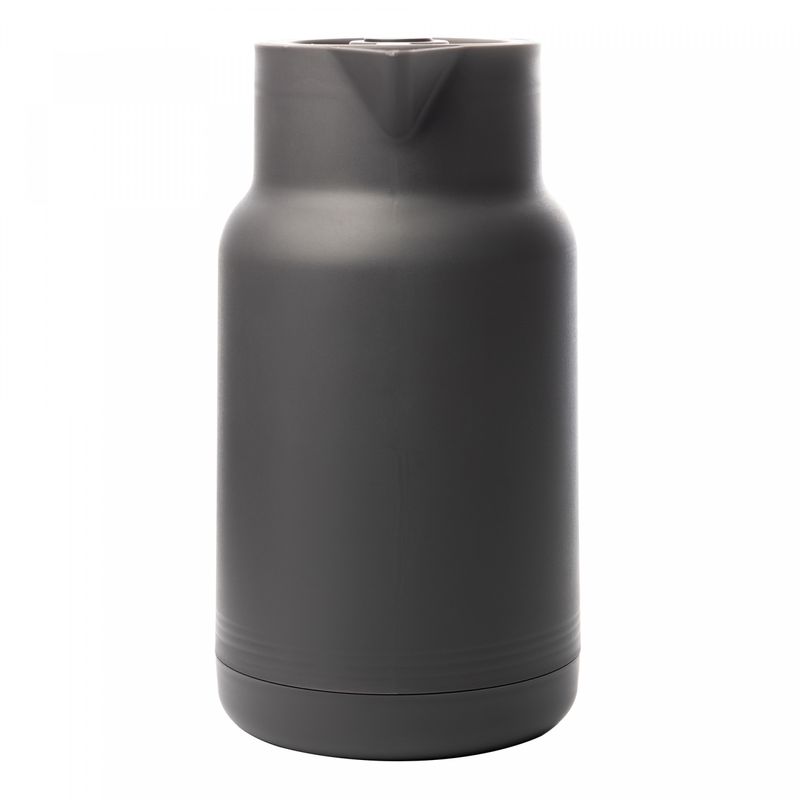 Garrafa-Termica-de-Plastico-Organic-Cinza-1L-Lyor