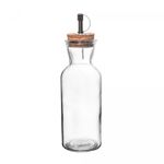Garrafa-para-Azeite-de-Vidro-com-Tampa-Dosadora-580ml-Lyor