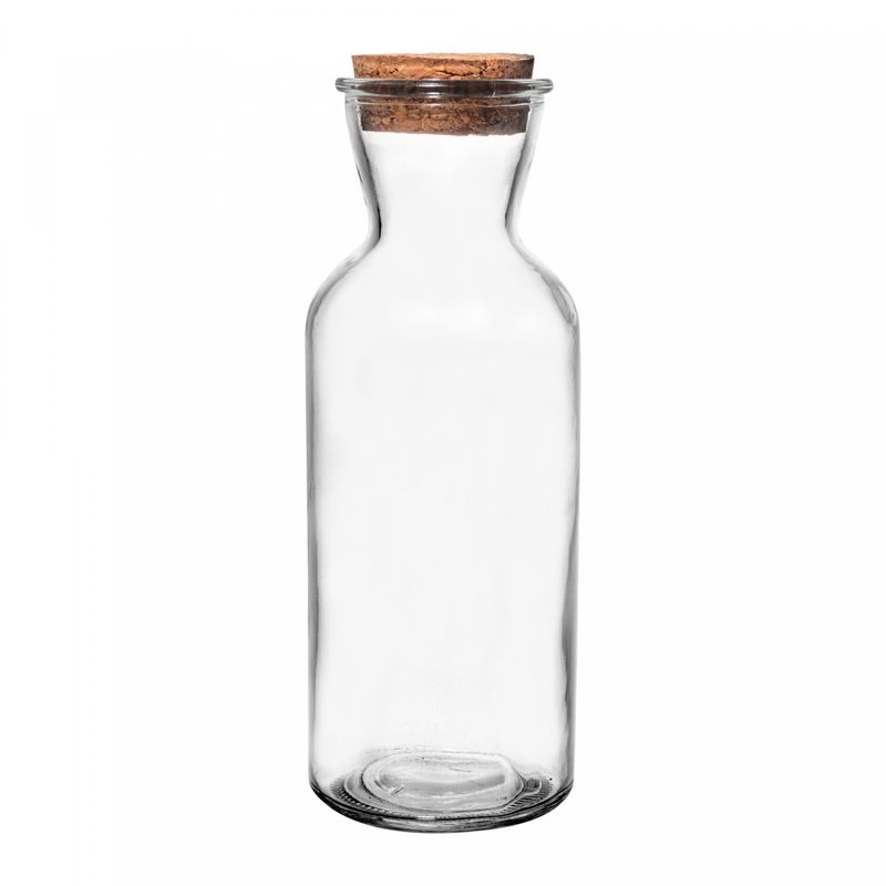 Garrafa-de-Vidro-com-Tampa-Rolha-580ml-Lyor