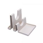 Descanso-para-Tampas-e-Utensilios-de-Bambu-e-PP-Off-White-22cm-x-14cm-x-145cm-Lyor