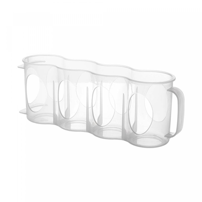 Suporte-para-Latas-com-Alca-em-Poliestireno-My-Box-275cm-x-7cm-x-10cm-Lyor