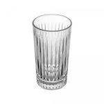 Conjunto-Jarra-com-6-Copos-de-Vidro-Deli-Diamante-1L-300ml-Lyor