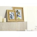Porta-Retrato-de-Mdf-com-Trelica-15cm-x-20cm-Lyo
