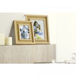 Porta-Retrato-de-Mdf-com-Trelica-10cm-x-15cm-Lyor
