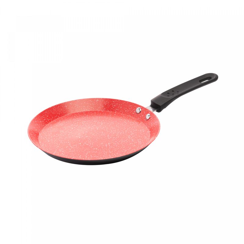 Tapioqueira-de-Inducao-em-Aluminio-com-Revestimento-Ceramico-Chef-Pro-Vermelha-22cm-Lyor