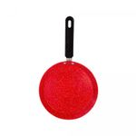 Tapioqueira-de-Inducao-em-Aluminio-com-Revestimento-Ceramico-Chef-Pro-Vermelha-22cm-Lyor