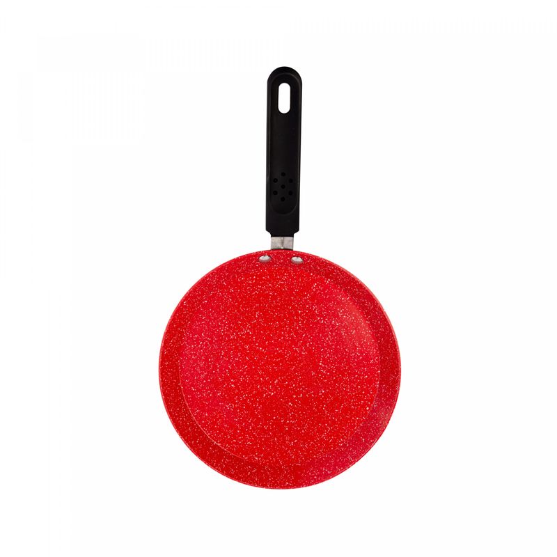 Tapioqueira-de-Inducao-em-Aluminio-com-Revestimento-Ceramico-Chef-Pro-Vermelha-22cm-Lyor