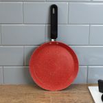 Tapioqueira-de-Inducao-em-Aluminio-com-Revestimento-Ceramico-Chef-Pro-Vermelha-22cm-Lyor