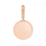Tapioqueira-de-Inducao-em-Aluminio-com-Revestimento-Ceramico-Chef-Pro-Bege-22cm-Lyor