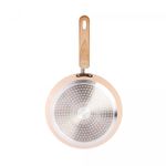 Tapioqueira-de-Inducao-em-Aluminio-com-Revestimento-Ceramico-Chef-Pro-Bege-22cm-Lyor