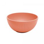 Saladeira-de-Bambu-e-PP-Stripes-Sortida-95cm-x-21cm-Lyor