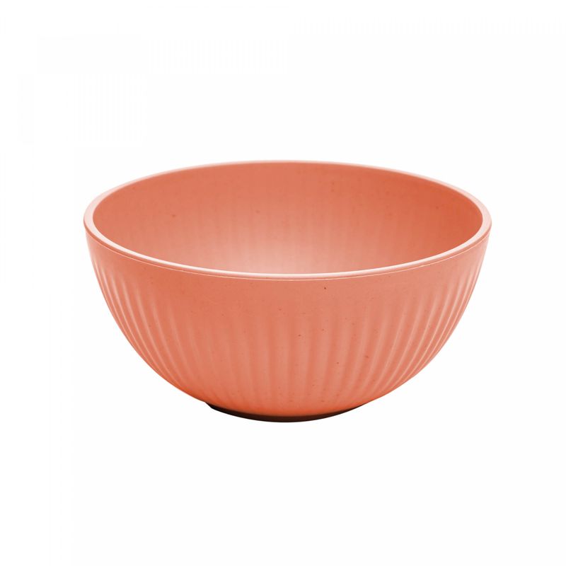 Saladeira-de-Bambu-e-PP-Stripes-Sortida-95cm-x-21cm-Lyor