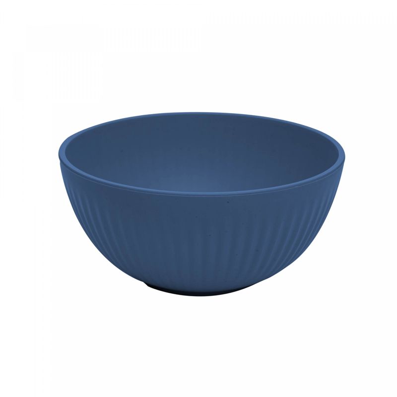 Saladeira-de-Bambu-e-PP-Stripes-Sortida-95cm-x-21cm-Lyor