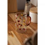Conjunto-2-Canecas-de-Vidro-Borossilicato-Resistente-ao-Calor-com-Alca-Ambar-Garden-Party-280ml-